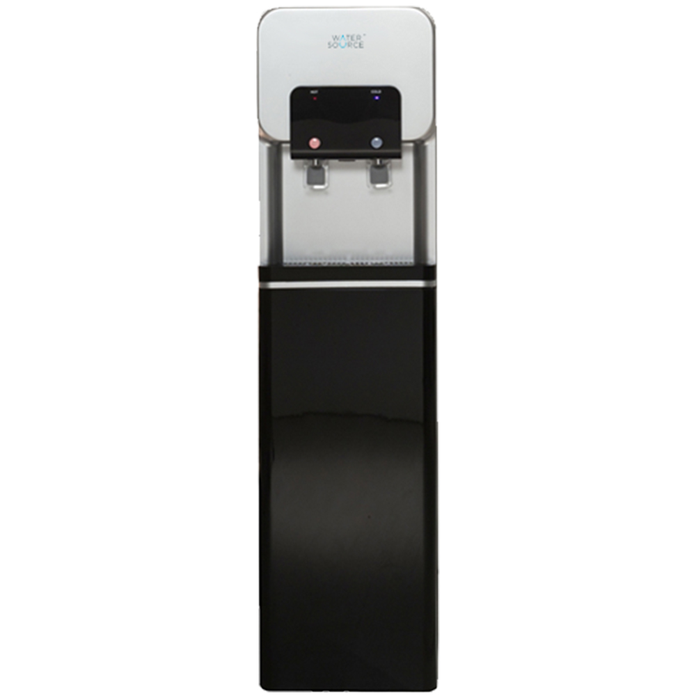 JOY 3700 Hot & Cold Floor Standing Water Dispenser