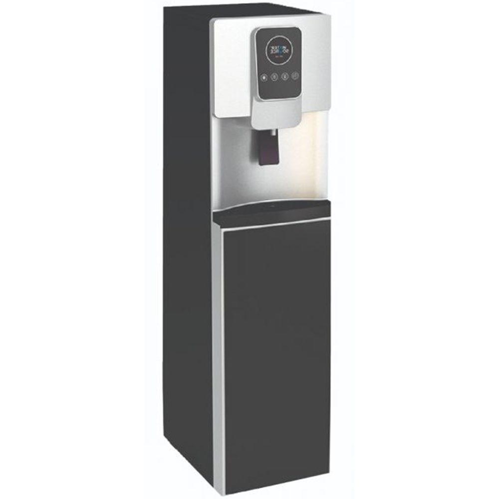 JOY 560 Hot & Cold Floor Standing Water Dispenser