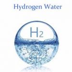 Hydrogen Water Singapore - Hydrogen Water benefits